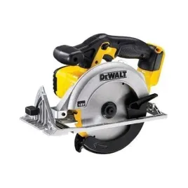 pilarka-tarczowa-dewalt-18v-xr-165mm-dcs391ntxj-body
