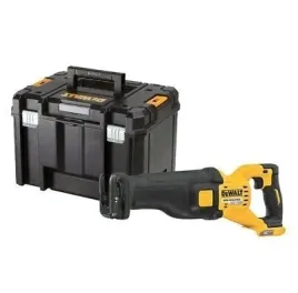 pilarka-posuwowa-dewalt-54v-xr-flexvolt-29-mm-dcs389ntxj-body