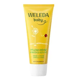 krem-do-ciala-i-twarzy-weleda-calendula-baby-z-nagietkiem-75-ml