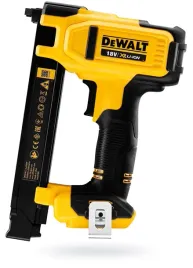 zszywacz-akumulatorowy-dewalt-18v-xr-25mm-dcn701n-xj-body