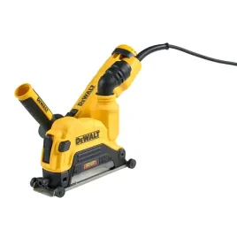 zestaw-szlifierka-katowa-dwe4237-oslona-dwe46225-dewalt