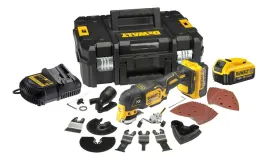 narzedzie-wielofunkcyjne-dewalt-xr-18v-2x4ah-dcs355m2-qw