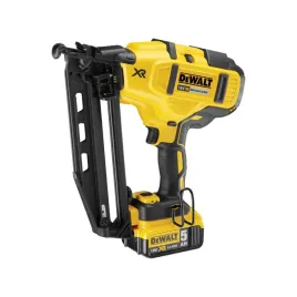 gwozdziarka-akumulatorowa-dewalt-18v-xr-1-6mm-3263mm-dcn660p2qw-body