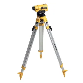 niwelator-samopoziomujacy-dewalt-dw096pk