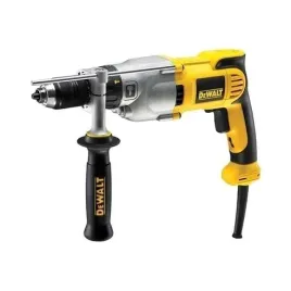 wiertarka-udarowa-1100w-13mm-2-biegi-dewalt-dwd524ks-qs