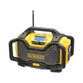 radio-ladowarka-xr-dab-bt-dewalt-dcr027-qw