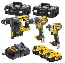 zestaw-elektronarzedzi-do-prac-budowlanych-dewalt-18v-3x5ah-dck422p3t