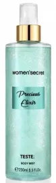women-secret-precious-elixir-mgielka-do-ciala-z-brokatem-w-250ml