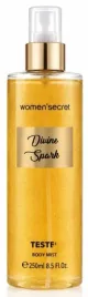 women-secret-divine-spark-mgielka-do-ciala-z-brokatem-w-250ml