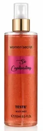 women-secret-so-captivating-mgielka-do-ciala-z-brokatem-w-250ml