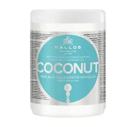 kallos-kjmn-coconut-odzywczo-wzmacniajaca-maska-do-wlosow-1l