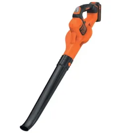 dmuchawa-do-lisci-akumulatorowa-black-decker-18v-2-0ah-gwc1820pc-qw