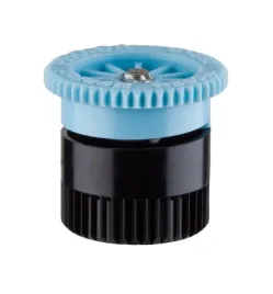 dysza-z-gwintem-wewnetrznym-hunter-pro-6a-18m-0-360-jasny-blekit-7026292