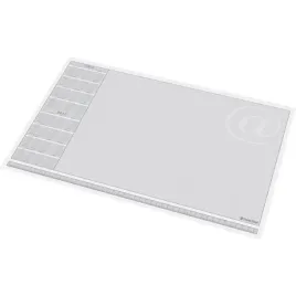 biuwar-na-biurko-wklad-notes-kalendarz-470x330mm-panta-plast