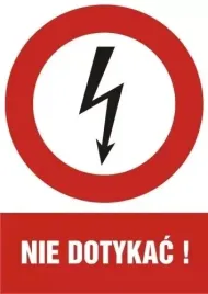 znak-nie-dotykac-148-x-21-cm-pcv