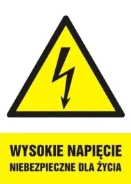 znak-wysokie-napiecie-niebezpieczne-dla-zycia-21-x-297-cm-pcv
