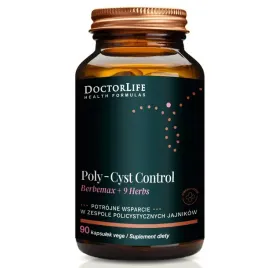 suplement-diety-doctor-life-poly-cyst-control-na-pcos-90-kapsulek
