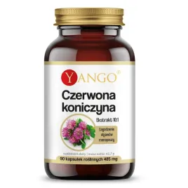suplement-diety-yango-czerwona-koniczyna-90-kapsulek
