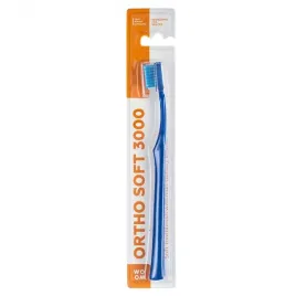 szczoteczka-ortodontyczna-woom-ortho-soft-3000-miekka-1-szt