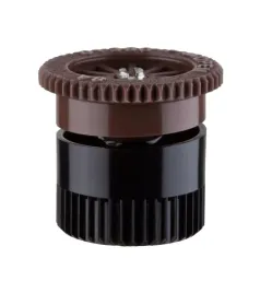 dysza-z-gwintem-wewnetrznym-hunter-pro-8a-25m-0-360-brazowy-7026291