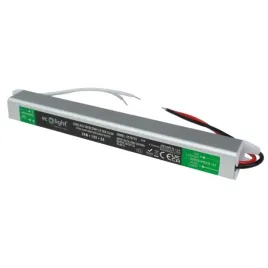 zasilacz-led-transformator-do-tasmy-led-cob-smd-meblowy-2a-24w-12v
