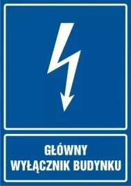 znak-glowny-wylacznik-budynku-105-x-148-cm-pcv