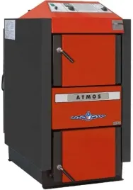 kociol-zgazowujacy-drewno-atmos-dc30sx-30kw