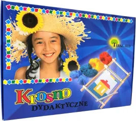zestaw-krosno-dydaktyczne-drewniane