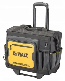 torba-narzedziowa-z-kolkami-dewalt-pro-56-l-dwst60107