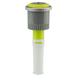 dysza-hunter-mp-rotator-18-35m-360-mp800sr360