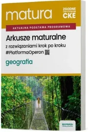 matura-2027-geografia-arkusze-maturalne-zr-piotr-ciesielski