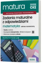 matura-2027-matematyka-repetytorium-zp-adam-konstantynowicz-anna-konstanty