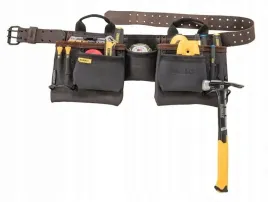 pas-narzedziowy-skorzany-dewalt-11-kieszeni-dwst50112