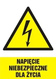 znak-napiecie-niebezpieczne-dla-zycia-21-x-297-cm-pcv