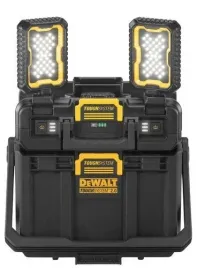 skrzynia-dewalt-toughsystem-2-0-z-oswietleniem
