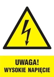 znak-uwaga-wysokie-napiecie-21-x-297-cm-pcv