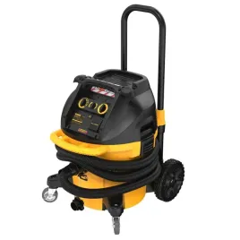odkurzacz-przemyslowy-38l-klasa-m-dewalt