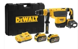 mlotowiertarka-sds-max-dewalt-54-v-flexvolt-133-j-dch735x2