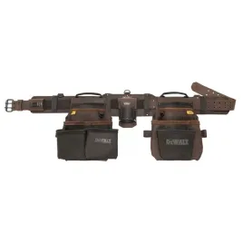 pas-narzedziowy-skorzany-dewalt-pro-dwst501131