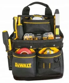 torba-na-pas-dewalt-13-kieszeni-dwst40201