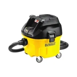 odkurzacz-przemyslowy-30l-klasa-l-dewalt-dwv901l
