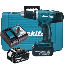 akumulatorowa-wiertarko-wkretarka-makita-lxt-18v-2x-3-0-ah-ddf453rfe