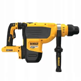 mlotowiertarka-sds-max-dewalt-54-v-xr-flexvolt-133-j-dch735n-xj
