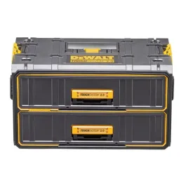 skrzynia-z-2-szufladami-toughsystem-2-0-dewalt