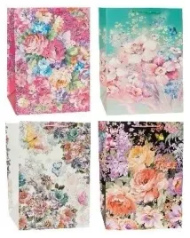 torebka-ozdobna-51x72x18cm-szerokie-dno-mix