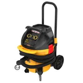 odkurzacz-przemyslowy-38l-klasa-h-dewalt-dwv905h-qs