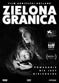 zielona-granica-dvd-agnieszka-holland