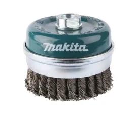 szczotka-garnkowa-makita-100mm-m14-d-29290