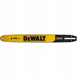 prowadnica-dewalt-450-mm-3-8-13-mm-dt20687