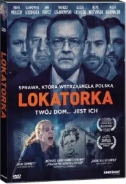 lokatorka-dvd-michal-otlowski